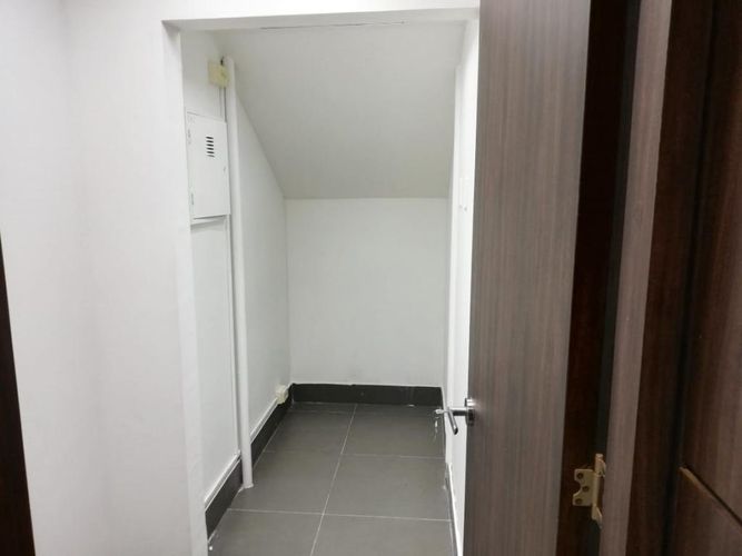 Local en arriendo en Villa Country, Barranquilla, 220 m² · foto 11 de 23