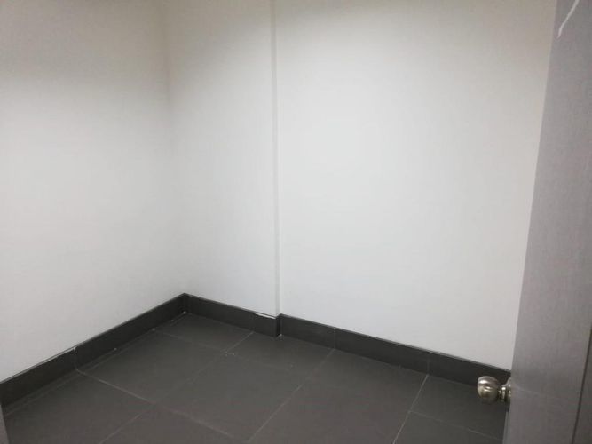 Local en arriendo en Villa Country, Barranquilla, 220 m² · foto 12 de 23