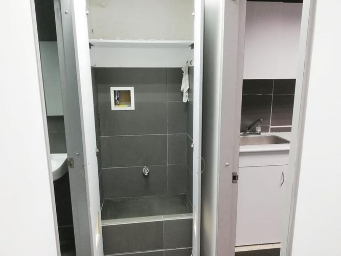 Local en arriendo en Villa Country, Barranquilla, 220 m² · foto 13 de 23