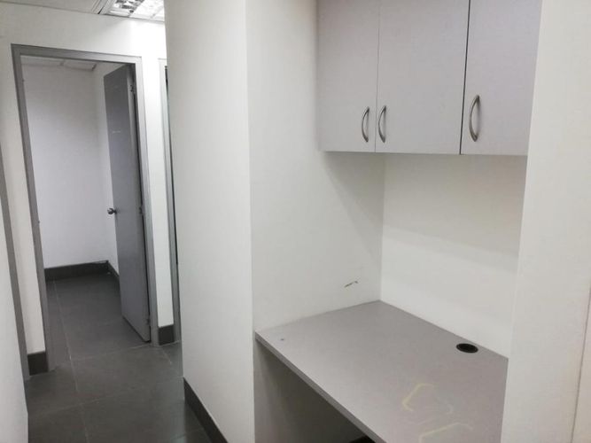 Local en arriendo en Villa Country, Barranquilla, 220 m² · foto 14 de 23
