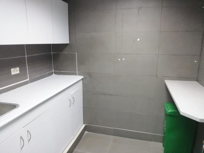 Local en arriendo en Villa Country, Barranquilla, 220 m² · foto 15 de 23