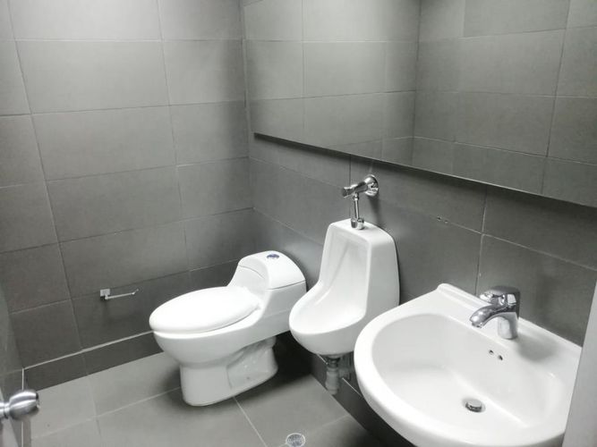 Local en arriendo en Villa Country, Barranquilla, 220 m² · foto 16 de 23