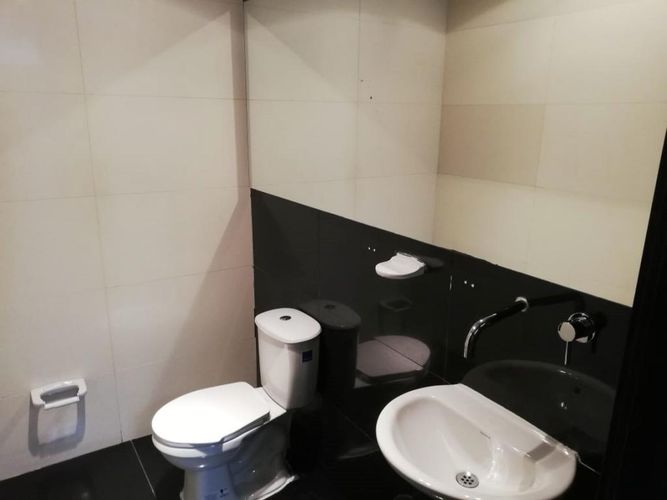 Local en arriendo en Villa Country, Barranquilla, 220 m² · foto 18 de 23