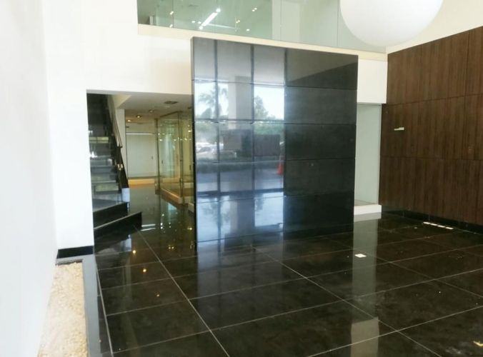 Local en arriendo en Villa Country, Barranquilla, 220 m² · foto 19 de 23