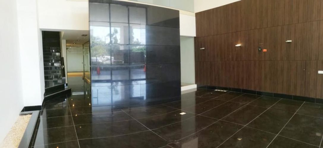 Local en arriendo en Villa Country, Barranquilla, 220 m² · foto 20 de 23