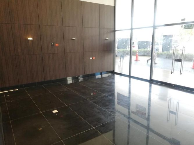 Local en arriendo en Villa Country, Barranquilla, 220 m² · foto 21 de 23