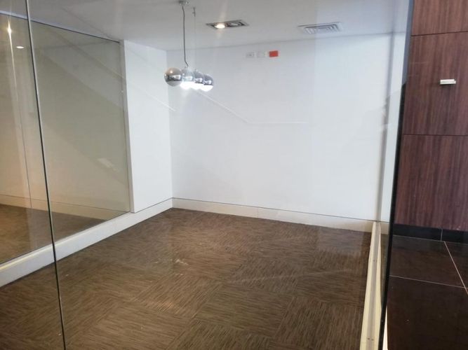 Local en arriendo en Villa Country, Barranquilla, 220 m² · foto 22 de 23