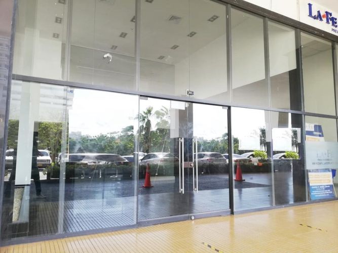 Local en arriendo en Villa Country, Barranquilla, 220 m² · foto 23 de 23