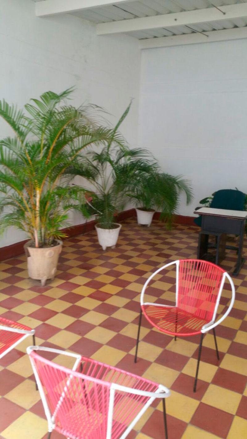 Casa en venta en Altos Del Prado, Barranquilla · foto 6 de 13