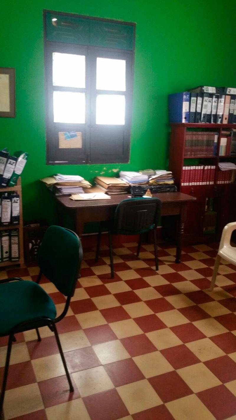 Casa en venta en Altos Del Prado, Barranquilla · foto 7 de 13