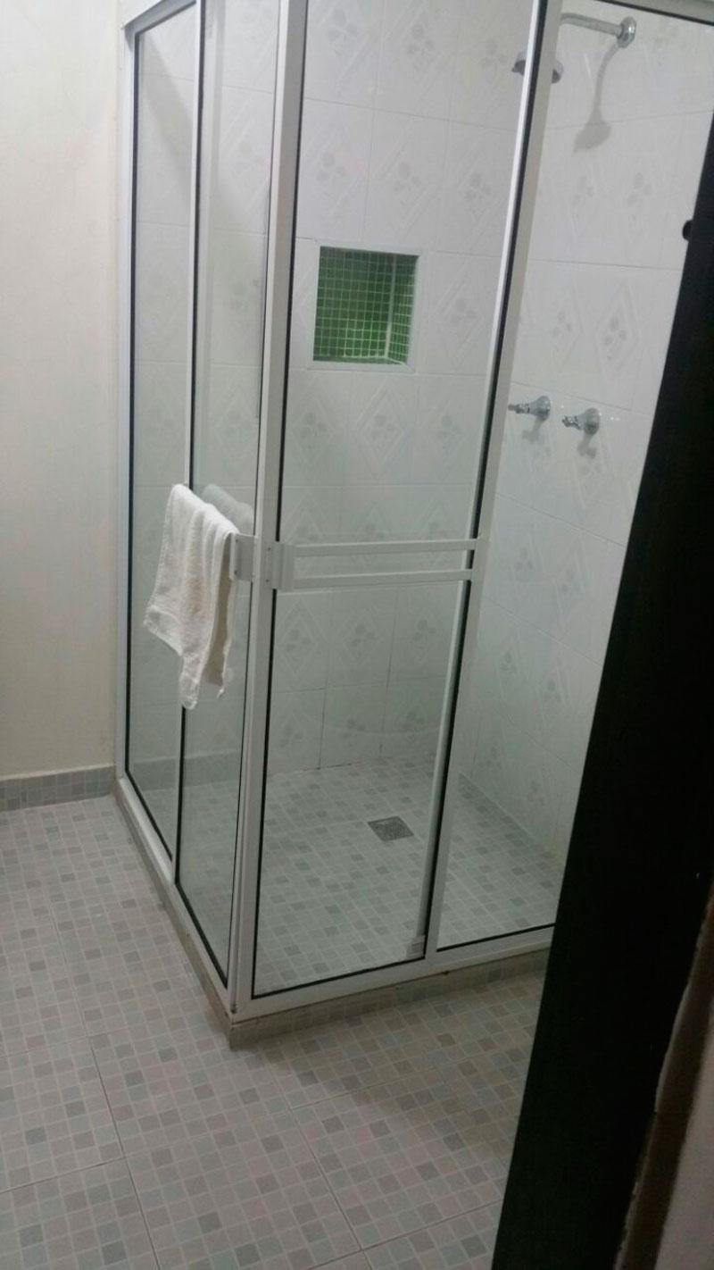 Casa en venta en Altos Del Prado, Barranquilla · foto 8 de 13