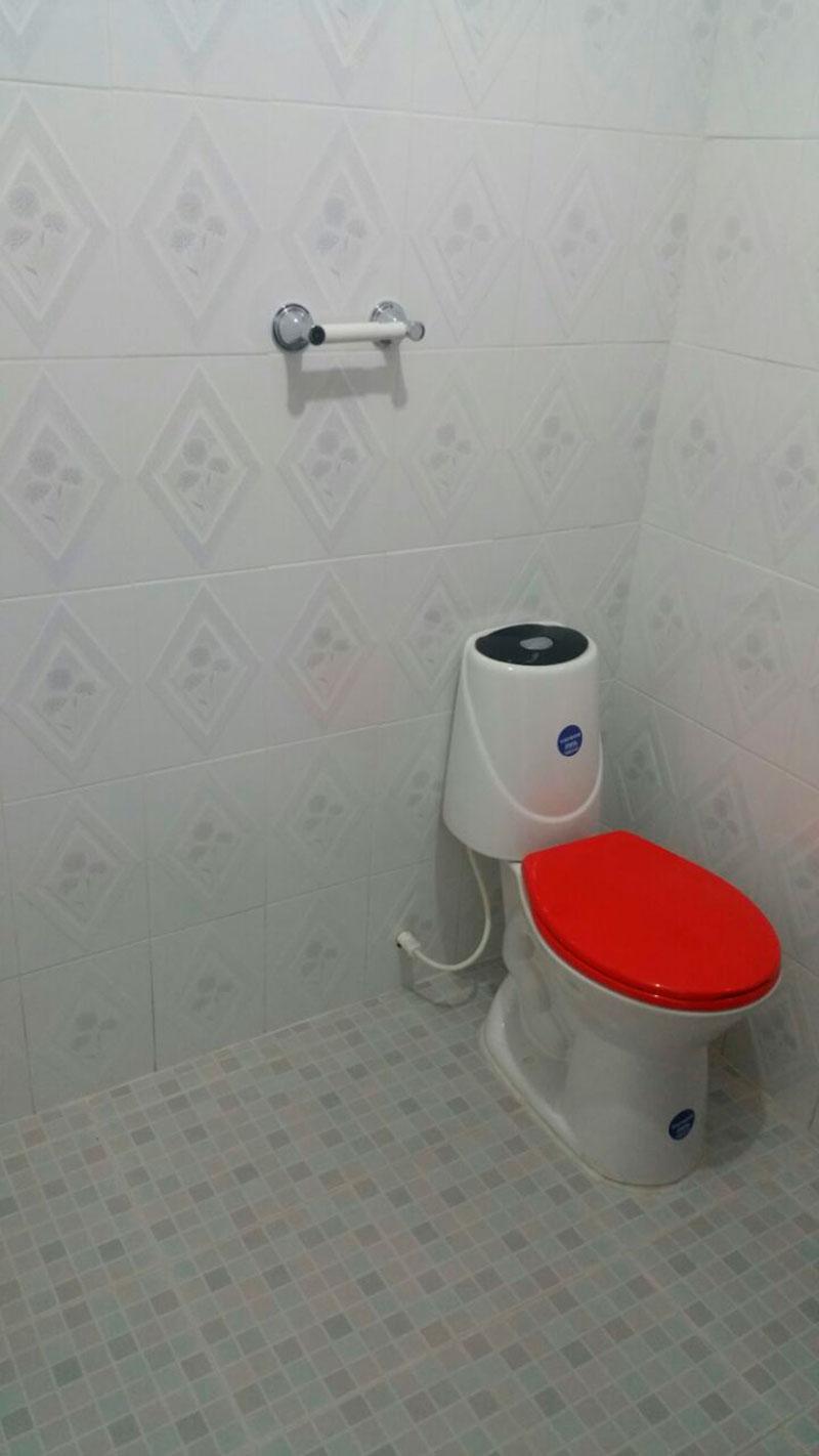 Casa en venta en Altos Del Prado, Barranquilla · foto 9 de 13
