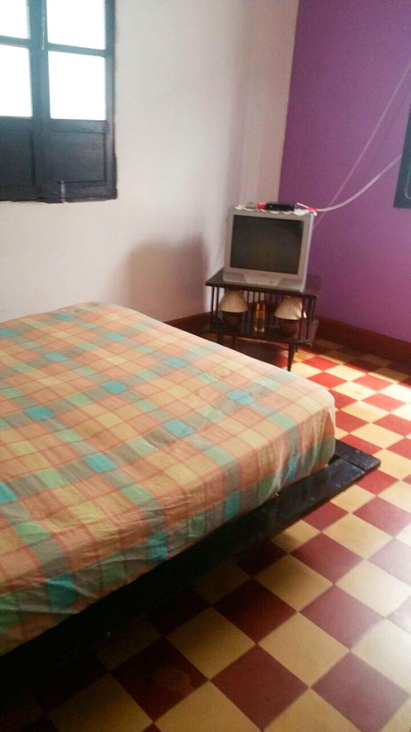 Casa en venta en Altos Del Prado, Barranquilla · foto 10 de 13