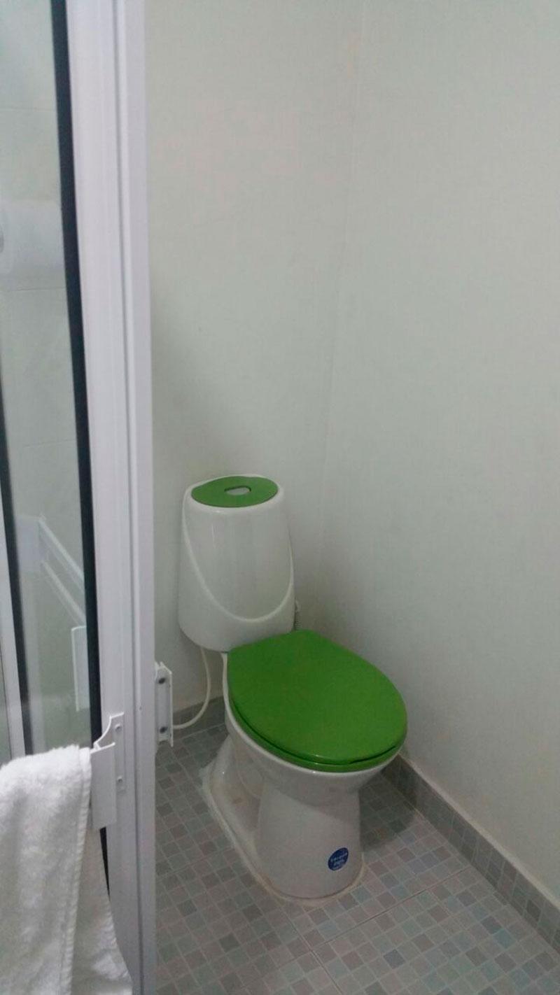Casa en venta en Altos Del Prado, Barranquilla · foto 11 de 13