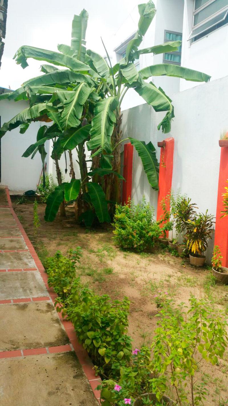Casa en venta en Altos Del Prado, Barranquilla · foto 12 de 13
