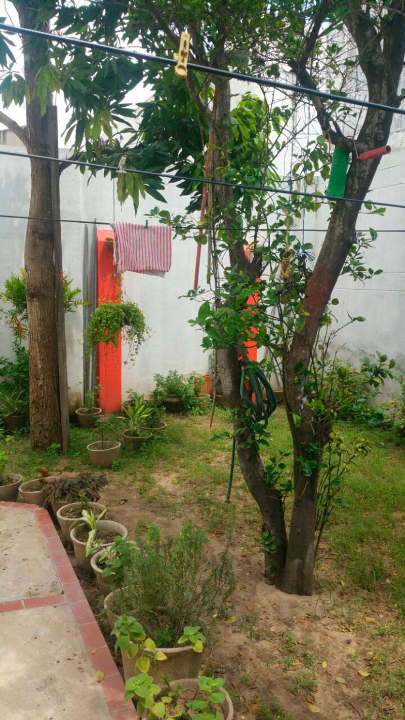 Casa en venta en Altos Del Prado, Barranquilla · foto 13 de 13