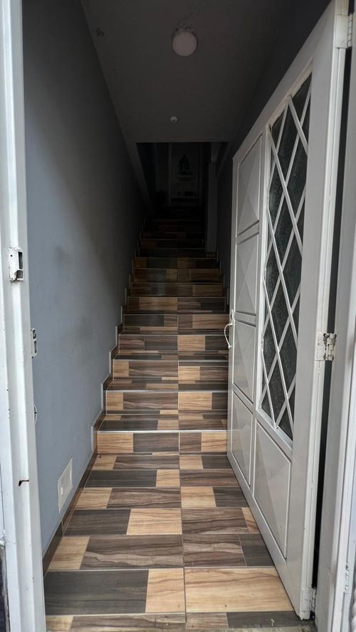 Edificio en venta en Guillermo Valencia, Cali, 545 m² · foto 2 de 24
