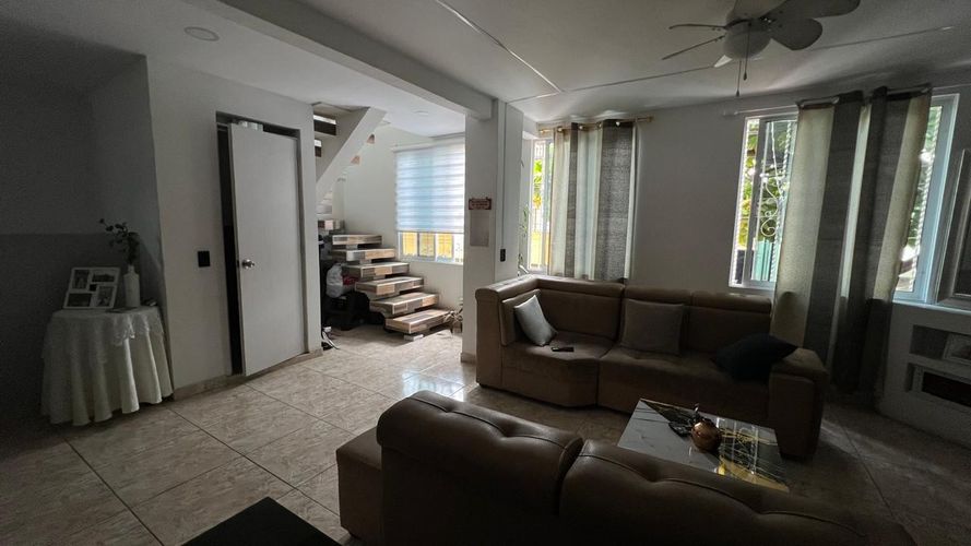 Edificio en venta en Guillermo Valencia, Cali, 545 m² · foto 4 de 24