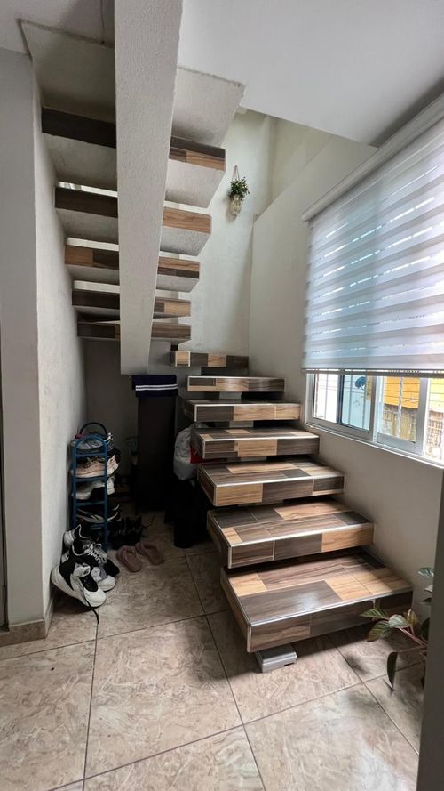 Edificio en venta en Guillermo Valencia, Cali, 545 m² · foto 5 de 24