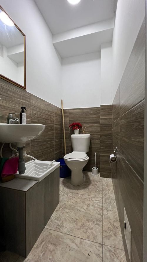 Edificio en venta en Guillermo Valencia, Cali, 545 m² · foto 6 de 24