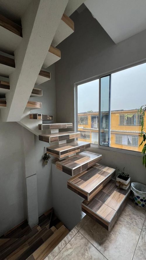 Edificio en venta en Guillermo Valencia, Cali, 545 m² · foto 7 de 24