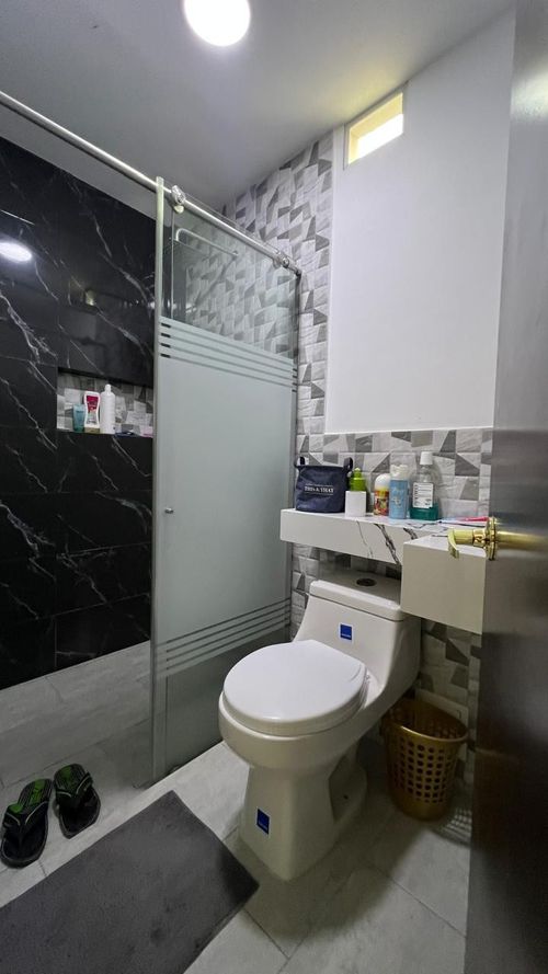 Edificio en venta en Guillermo Valencia, Cali, 545 m² · foto 8 de 24