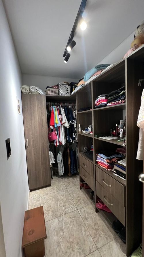 Edificio en venta en Guillermo Valencia, Cali, 545 m² · foto 10 de 24