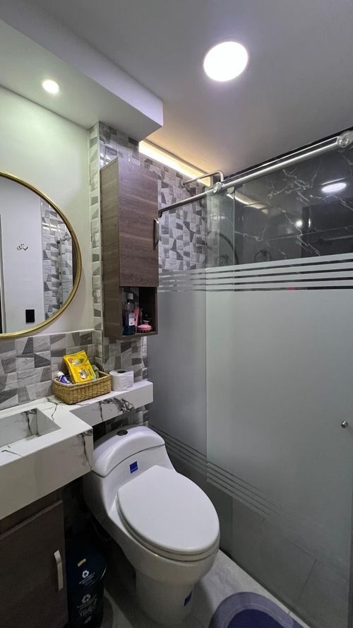 Edificio en venta en Guillermo Valencia, Cali, 545 m² · foto 11 de 24