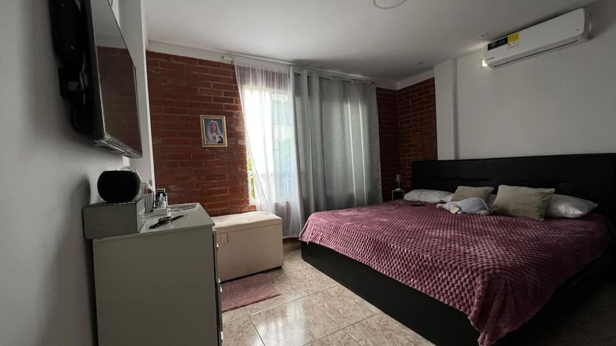 Edificio en venta en Guillermo Valencia, Cali, 545 m² · foto 12 de 24