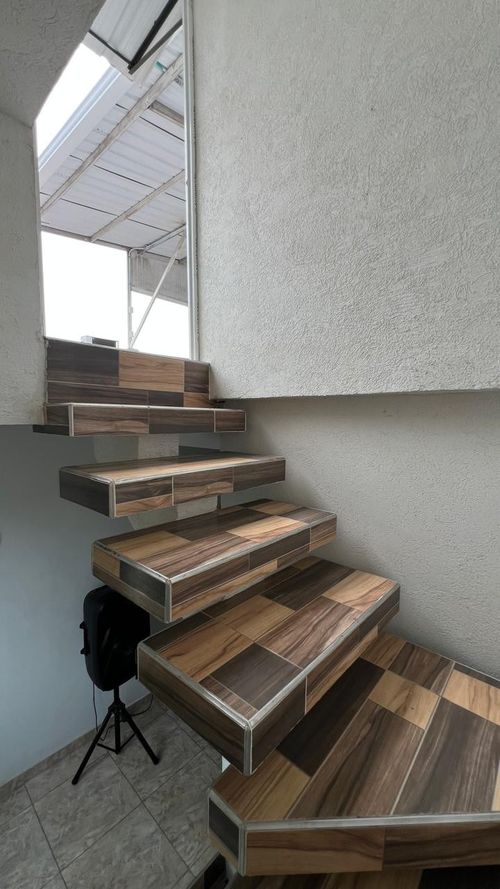 Edificio en venta en Guillermo Valencia, Cali, 545 m² · foto 13 de 24