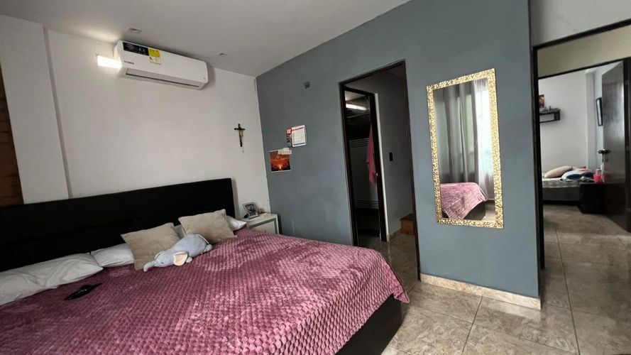 Edificio en venta en Guillermo Valencia, Cali, 545 m² · foto 16 de 24