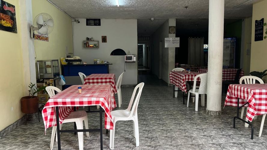 Edificio en venta en Guillermo Valencia, Cali, 545 m² · foto 18 de 24