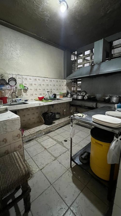 Edificio en venta en Guillermo Valencia, Cali, 545 m² · foto 19 de 24