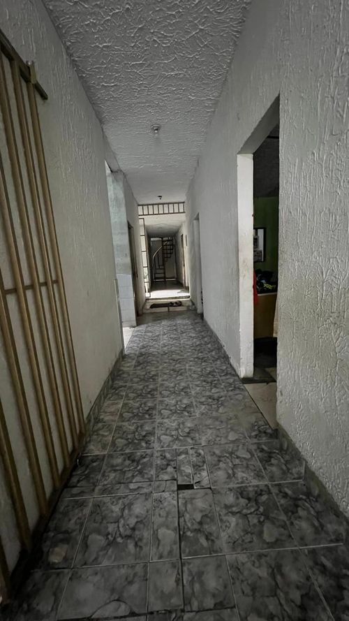Edificio en venta en Guillermo Valencia, Cali, 545 m² · foto 21 de 24