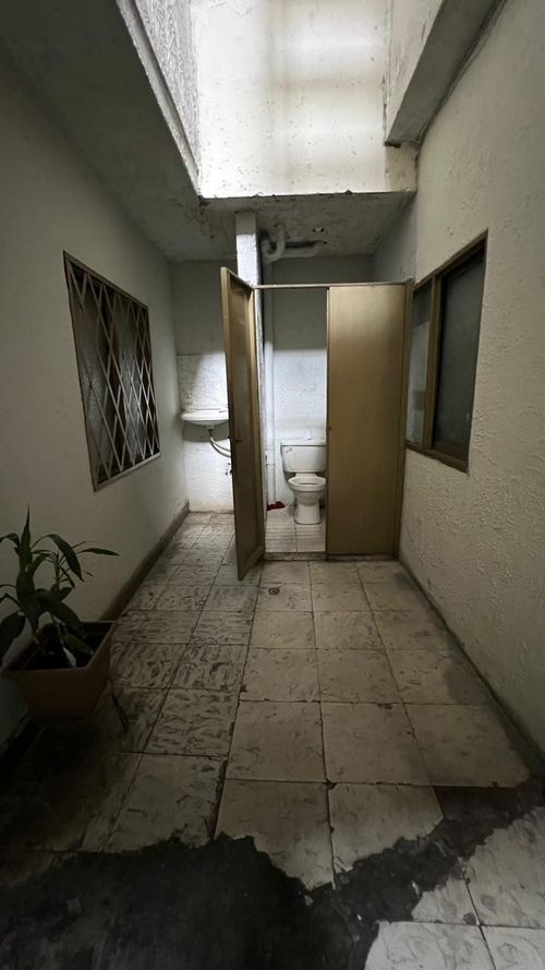 Edificio en venta en Guillermo Valencia, Cali, 545 m² · foto 22 de 24