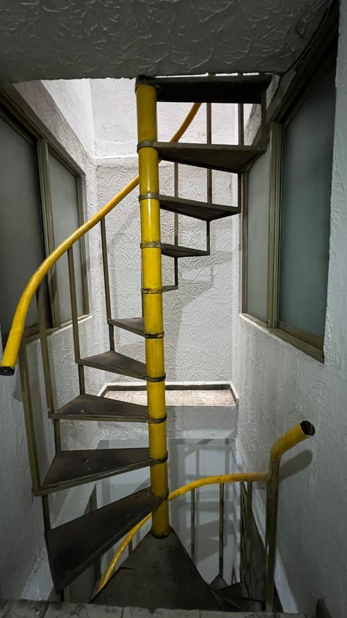 Edificio en venta en Guillermo Valencia, Cali, 545 m² · foto 23 de 24