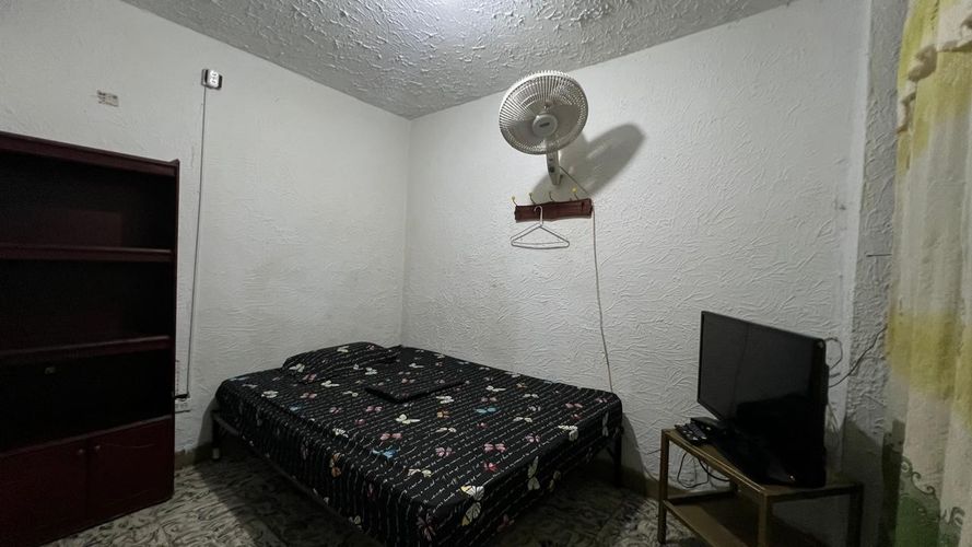 Edificio en venta en Guillermo Valencia, Cali, 545 m² · foto 24 de 24