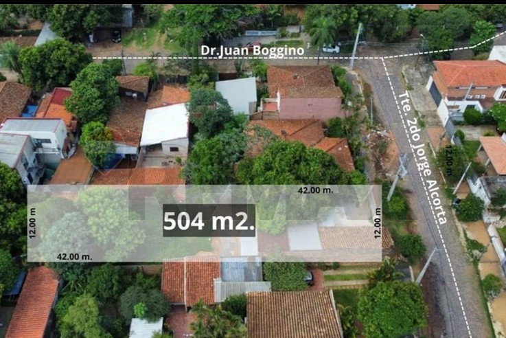 Increíble Oportunidad de Inversión en Vista Alegre — foto 3