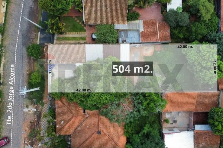 Increíble Oportunidad de Inversión en Vista Alegre — foto 2