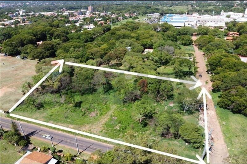Venta — foto 2
