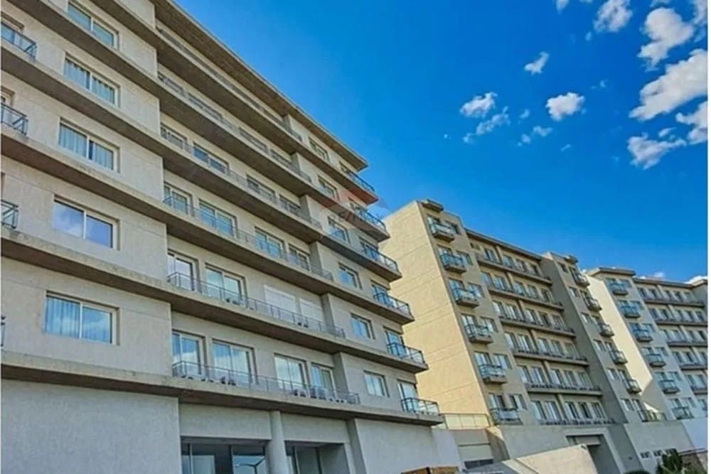 Hermoso Departamento amoblado — foto 2