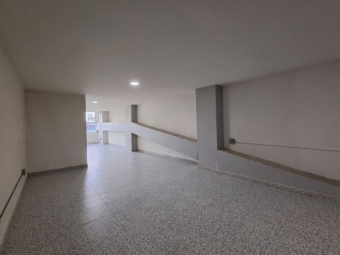 Local en arriendo en Poblado Del Sur, La Estrella, 70 m² · foto 2 de 8