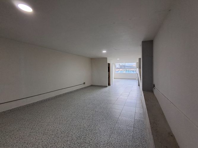 Local en arriendo en Poblado Del Sur, La Estrella, 70 m² · foto 3 de 8