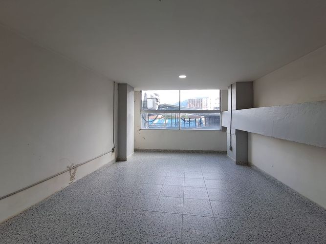 Local en arriendo en Poblado Del Sur, La Estrella, 70 m² · foto 4 de 8