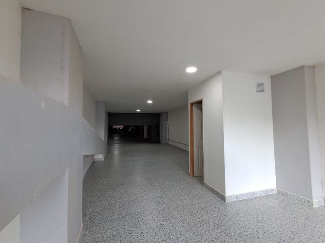 Local en arriendo en Poblado Del Sur, La Estrella, 70 m² · foto 5 de 8