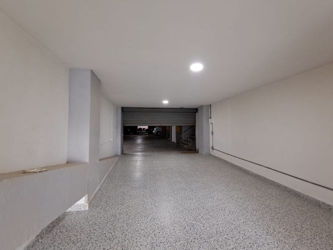 Local en arriendo en Poblado Del Sur, La Estrella, 70 m² · foto 6 de 8
