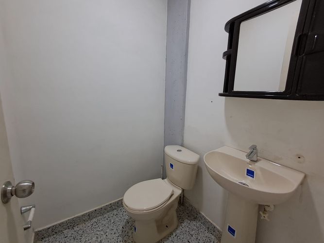 Local en arriendo en Poblado Del Sur, La Estrella, 70 m² · foto 8 de 8