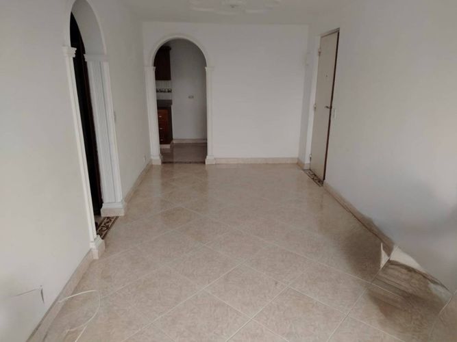 Apartamento de 3 alcobas en arriendo en Laureles, Medellín, 75 m² · foto 4 de 13