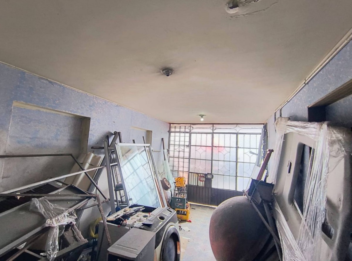 Casa en venta en Prado Veraniego, Bogotá · foto 6 de 15