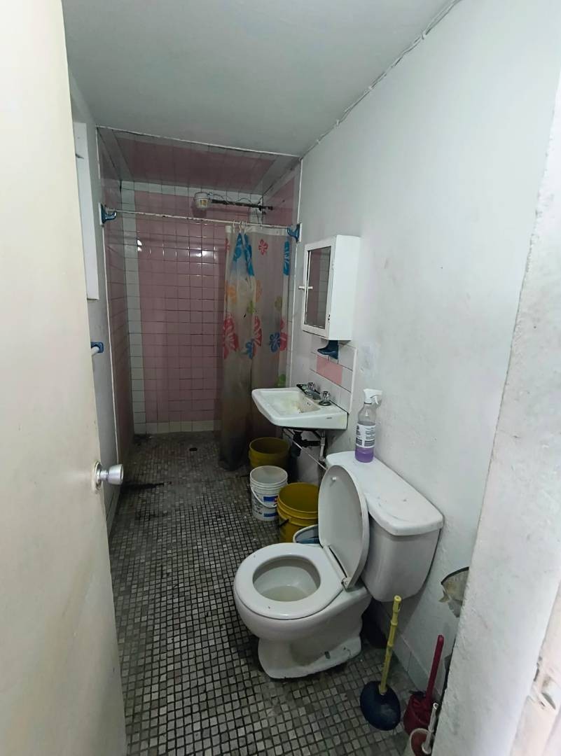 Casa en venta en Prado Veraniego, Bogotá · foto 7 de 15